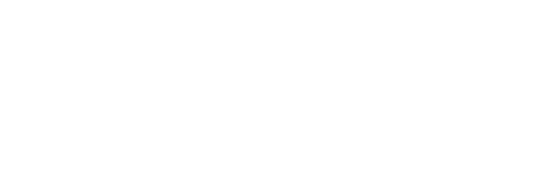 Farm Rescue Foundation