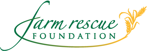 Farm Rescue Foundation